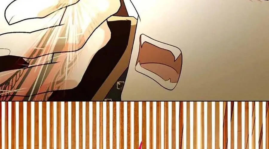 Một Ngày Nọ Bỗng Dưng Cha Xuất Hiện Chap 110 - Next Chap 111