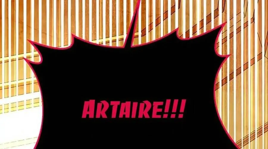 Một Ngày Nọ Bỗng Dưng Cha Xuất Hiện Chap 110 - Next Chap 111