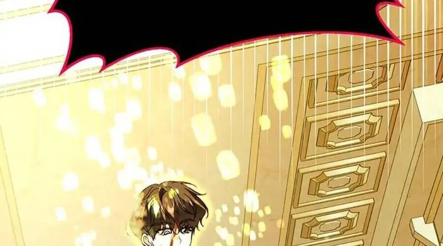 Một Ngày Nọ Bỗng Dưng Cha Xuất Hiện Chap 110 - Next Chap 111