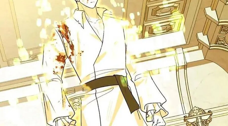 Một Ngày Nọ Bỗng Dưng Cha Xuất Hiện Chap 110 - Next Chap 111