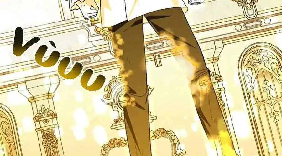 Một Ngày Nọ Bỗng Dưng Cha Xuất Hiện Chap 110 - Next Chap 111