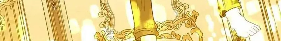 Một Ngày Nọ Bỗng Dưng Cha Xuất Hiện Chap 110 - Next Chap 111