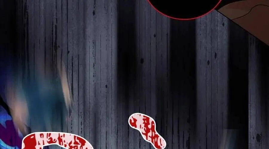 Một Ngày Nọ Bỗng Dưng Cha Xuất Hiện Chap 109 - Next Chap 110