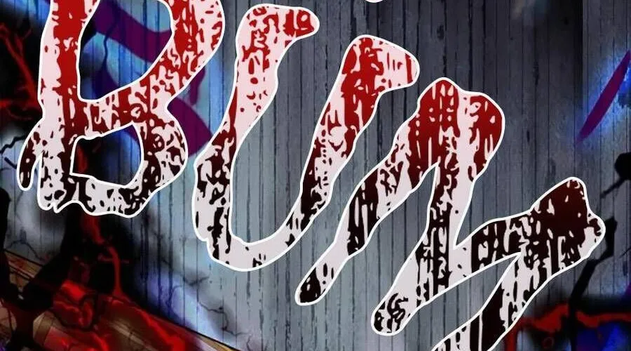 Một Ngày Nọ Bỗng Dưng Cha Xuất Hiện Chap 109 - Next Chap 110