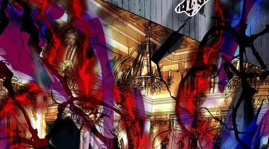 Một Ngày Nọ Bỗng Dưng Cha Xuất Hiện Chap 109 - Next Chap 110