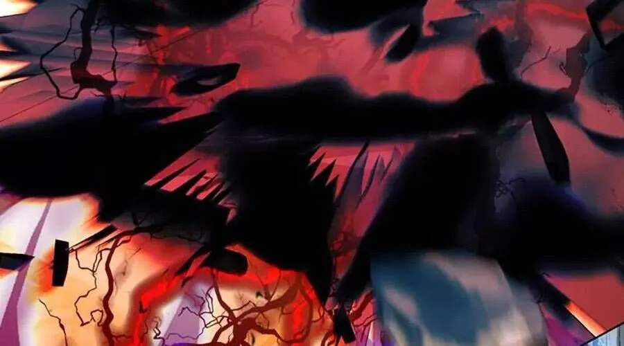 Một Ngày Nọ Bỗng Dưng Cha Xuất Hiện Chap 109 - Next Chap 110