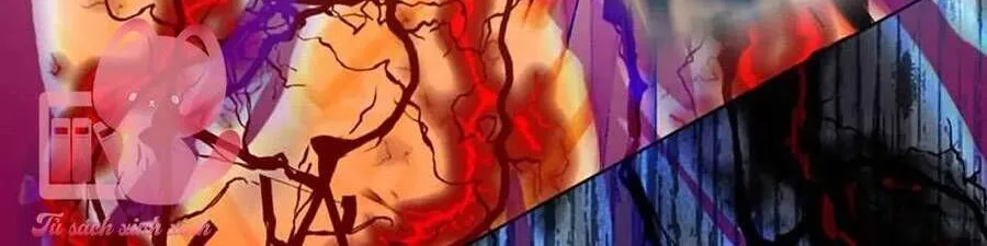 Một Ngày Nọ Bỗng Dưng Cha Xuất Hiện Chap 109 - Next Chap 110