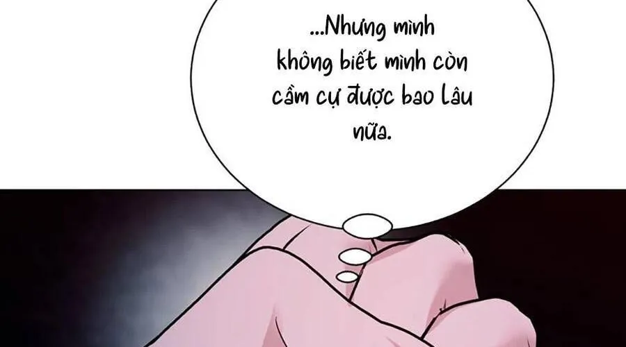 Một Ngày Nọ Bỗng Dưng Cha Xuất Hiện Chap 109 - Next Chap 110