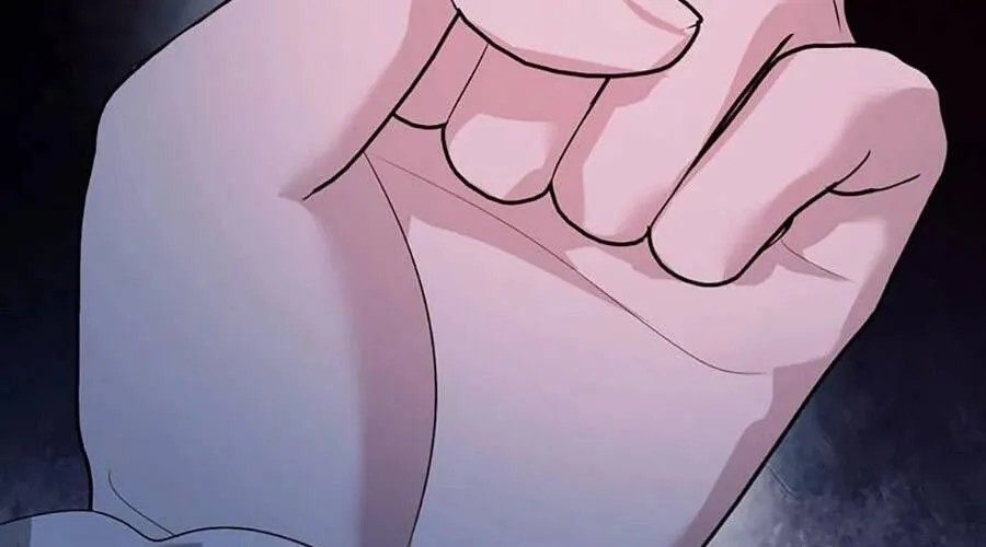 Một Ngày Nọ Bỗng Dưng Cha Xuất Hiện Chap 109 - Next Chap 110