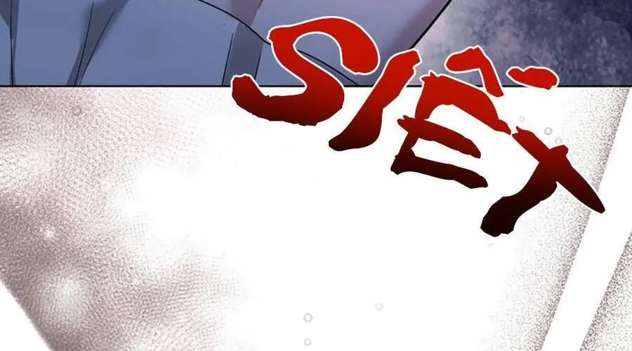 Một Ngày Nọ Bỗng Dưng Cha Xuất Hiện Chap 109 - Next Chap 110