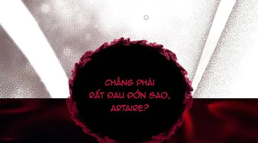 Một Ngày Nọ Bỗng Dưng Cha Xuất Hiện Chap 109 - Next Chap 110