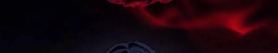 Một Ngày Nọ Bỗng Dưng Cha Xuất Hiện Chap 109 - Next Chap 110