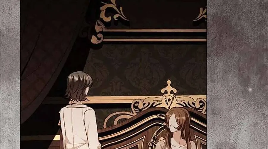 Một Ngày Nọ Bỗng Dưng Cha Xuất Hiện Chap 113 - Next Chap 114