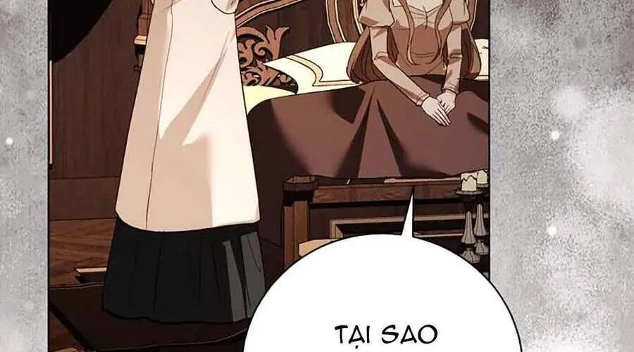 Một Ngày Nọ Bỗng Dưng Cha Xuất Hiện Chap 113 - Next Chap 114