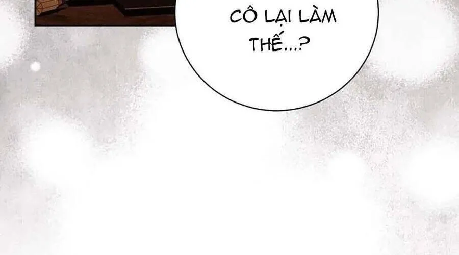 Một Ngày Nọ Bỗng Dưng Cha Xuất Hiện Chap 113 - Next Chap 114