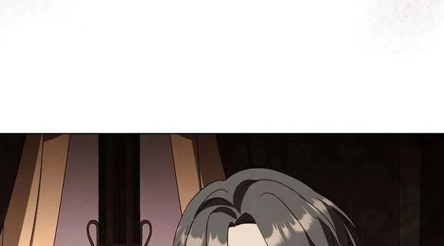 Một Ngày Nọ Bỗng Dưng Cha Xuất Hiện Chap 113 - Next Chap 114