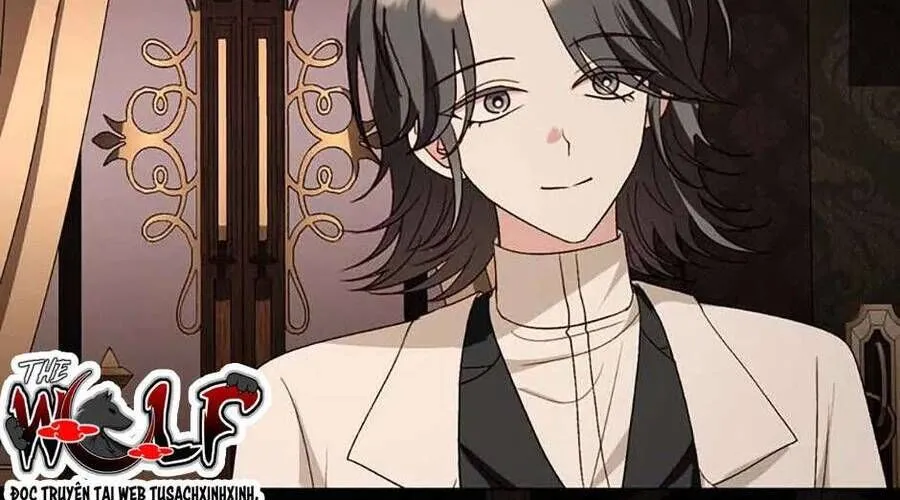 Một Ngày Nọ Bỗng Dưng Cha Xuất Hiện Chap 113 - Next Chap 114