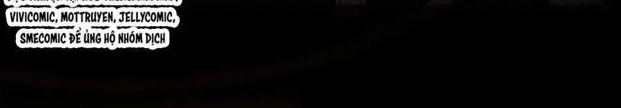 Một Ngày Nọ Bỗng Dưng Cha Xuất Hiện Chap 113 - Next Chap 114