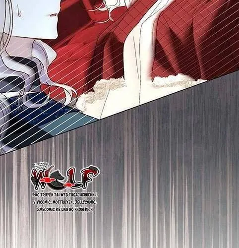 Một Ngày Nọ Bỗng Dưng Cha Xuất Hiện Chap 112 - Next Chap 113