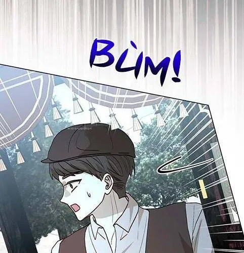 Một Ngày Nọ Bỗng Dưng Cha Xuất Hiện Chap 112 - Next Chap 113