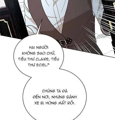Một Ngày Nọ Bỗng Dưng Cha Xuất Hiện Chap 112 - Next Chap 113
