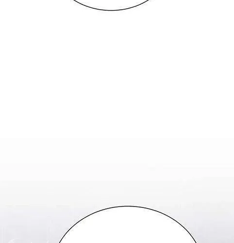 Một Ngày Nọ Bỗng Dưng Cha Xuất Hiện Chap 112 - Next Chap 113