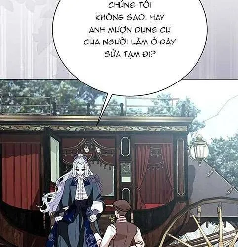 Một Ngày Nọ Bỗng Dưng Cha Xuất Hiện Chap 112 - Next Chap 113