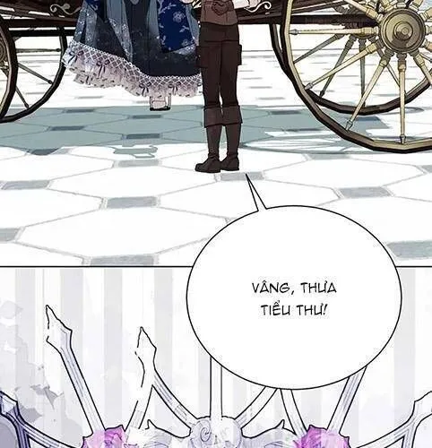 Một Ngày Nọ Bỗng Dưng Cha Xuất Hiện Chap 112 - Next Chap 113