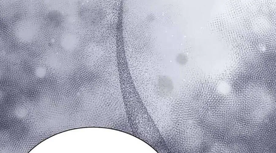 Một Ngày Nọ Bỗng Dưng Cha Xuất Hiện Chap 114 - Next Chap 115