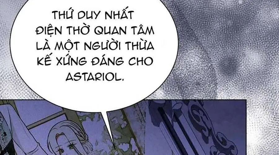 Một Ngày Nọ Bỗng Dưng Cha Xuất Hiện Chap 114 - Next Chap 115