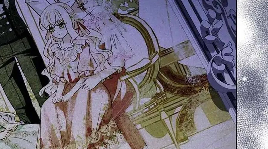 Một Ngày Nọ Bỗng Dưng Cha Xuất Hiện Chap 114 - Next Chap 115