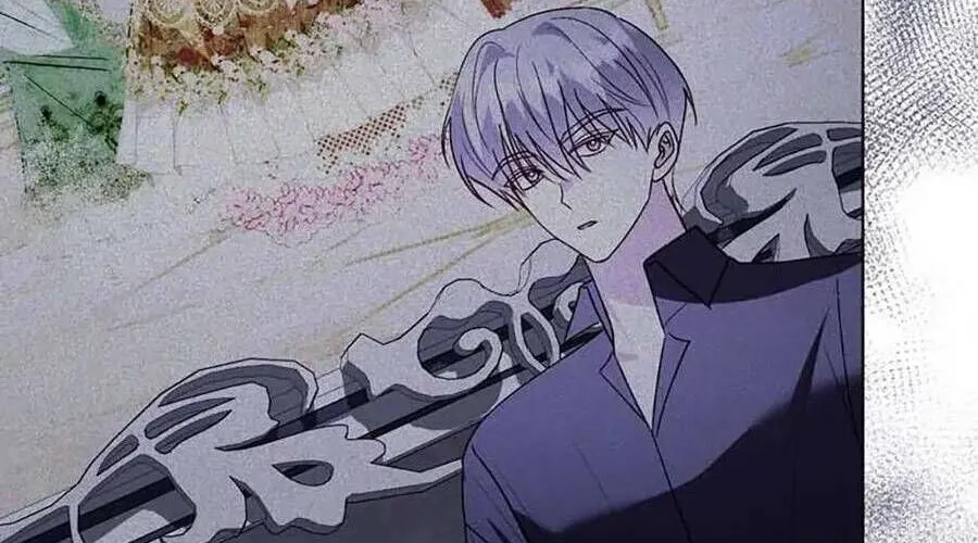 Một Ngày Nọ Bỗng Dưng Cha Xuất Hiện Chap 114 - Next Chap 115