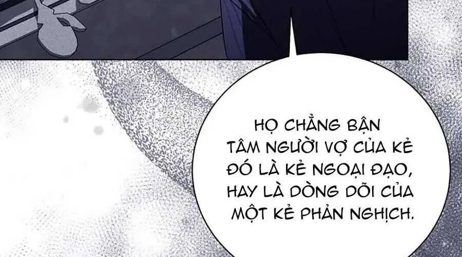 Một Ngày Nọ Bỗng Dưng Cha Xuất Hiện Chap 114 - Next Chap 115