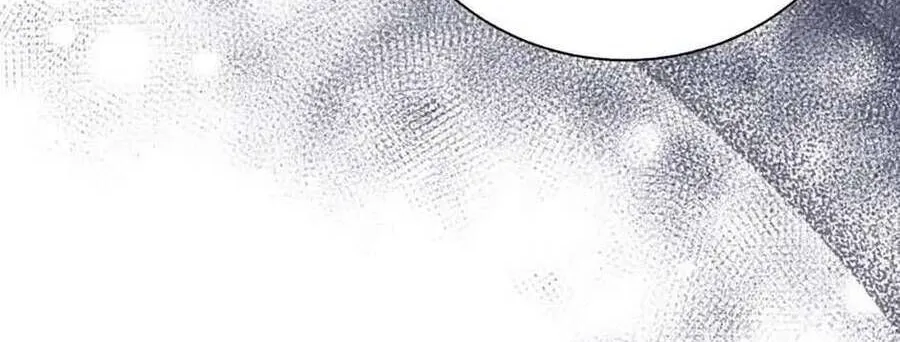 Một Ngày Nọ Bỗng Dưng Cha Xuất Hiện Chap 114 - Next Chap 115