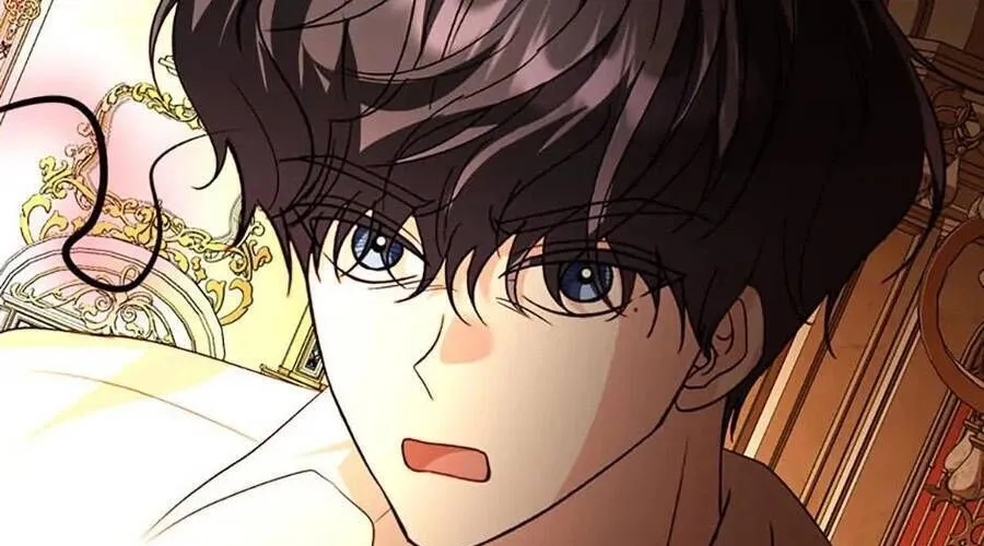 Một Ngày Nọ Bỗng Dưng Cha Xuất Hiện Chap 109 - Next Chap 110