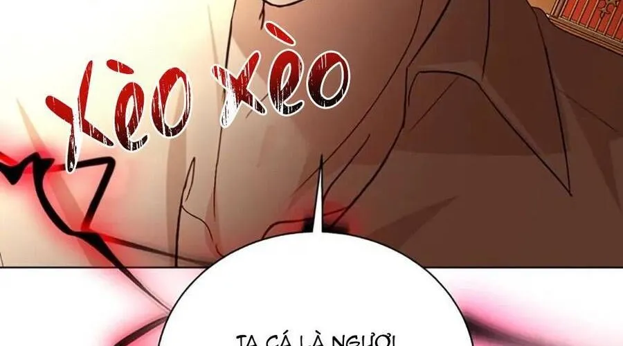 Một Ngày Nọ Bỗng Dưng Cha Xuất Hiện Chap 109 - Next Chap 110