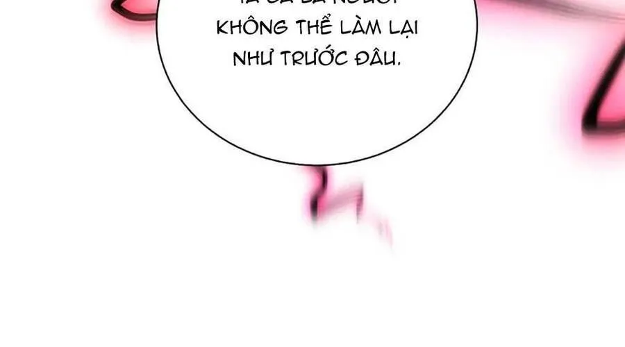Một Ngày Nọ Bỗng Dưng Cha Xuất Hiện Chap 109 - Next Chap 110