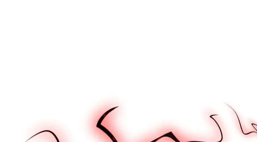 Một Ngày Nọ Bỗng Dưng Cha Xuất Hiện Chap 109 - Next Chap 110