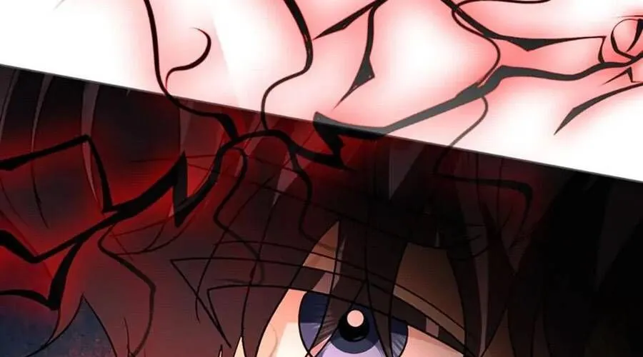 Một Ngày Nọ Bỗng Dưng Cha Xuất Hiện Chap 109 - Next Chap 110