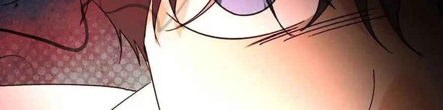 Một Ngày Nọ Bỗng Dưng Cha Xuất Hiện Chap 109 - Next Chap 110