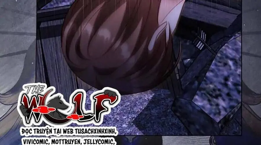 Một Ngày Nọ Bỗng Dưng Cha Xuất Hiện Chap 110 - Next Chap 111