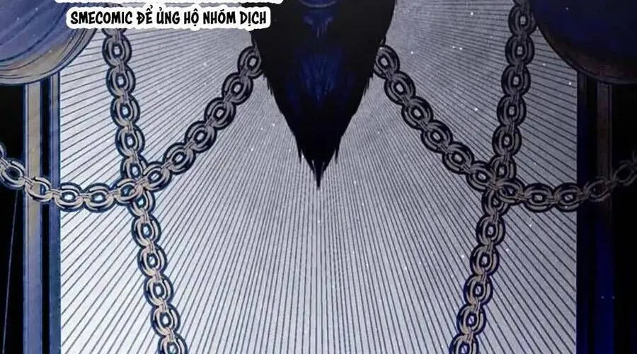 Một Ngày Nọ Bỗng Dưng Cha Xuất Hiện Chap 110 - Next Chap 111