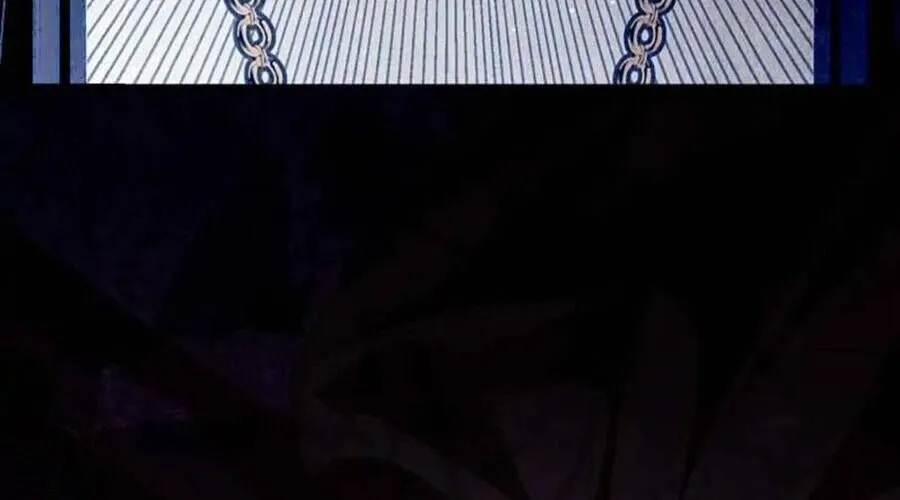 Một Ngày Nọ Bỗng Dưng Cha Xuất Hiện Chap 110 - Next Chap 111