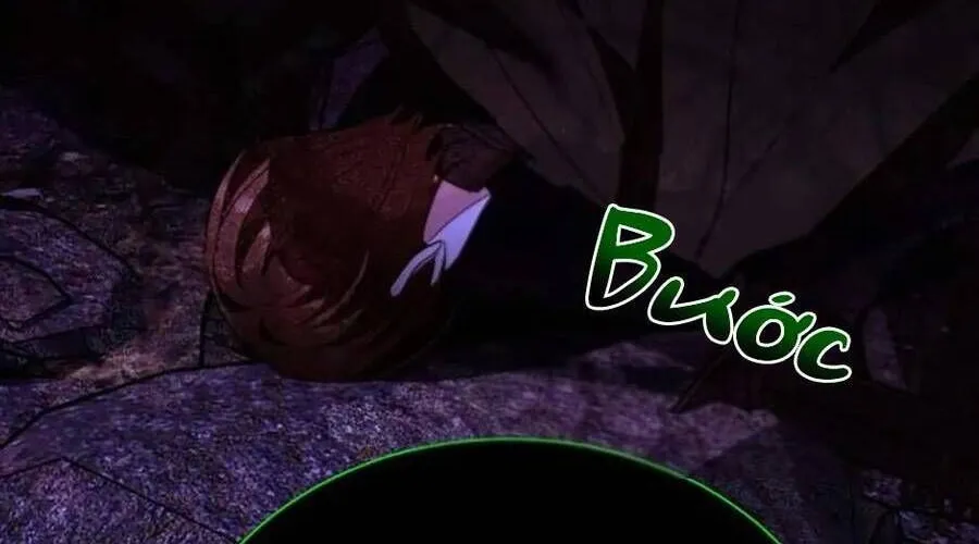 Một Ngày Nọ Bỗng Dưng Cha Xuất Hiện Chap 110 - Next Chap 111