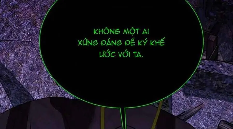 Một Ngày Nọ Bỗng Dưng Cha Xuất Hiện Chap 110 - Next Chap 111