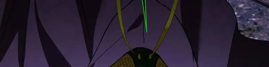 Một Ngày Nọ Bỗng Dưng Cha Xuất Hiện Chap 110 - Next Chap 111