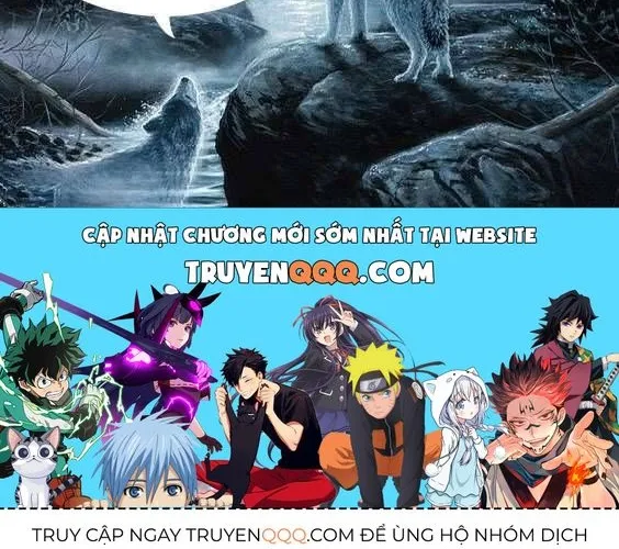 Một Ngày Nọ Bỗng Dưng Cha Xuất Hiện Chap 114 - Next Chap 115