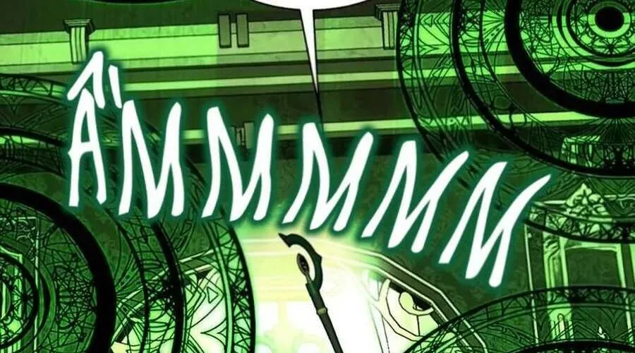 Một Ngày Nọ Bỗng Dưng Cha Xuất Hiện Chap 114 - Next Chap 115