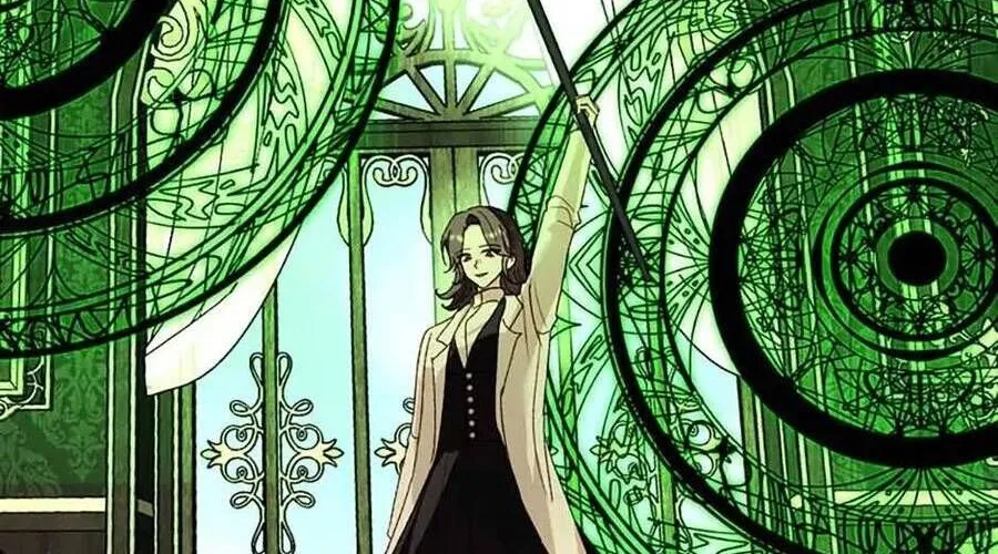 Một Ngày Nọ Bỗng Dưng Cha Xuất Hiện Chap 114 - Next Chap 115