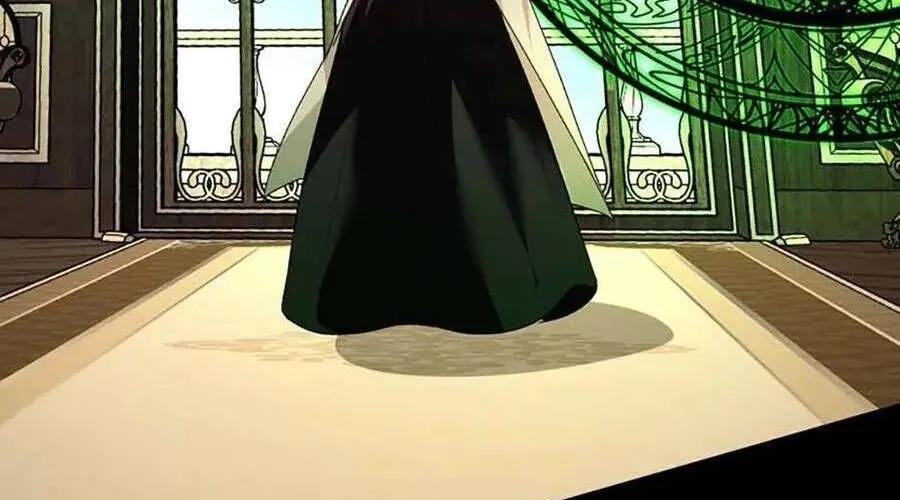 Một Ngày Nọ Bỗng Dưng Cha Xuất Hiện Chap 114 - Next Chap 115